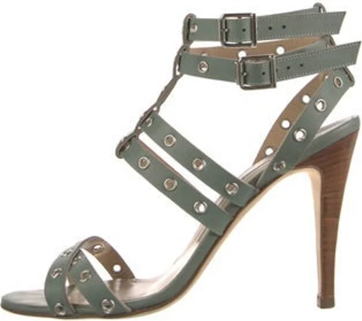 Manolo Blahnik