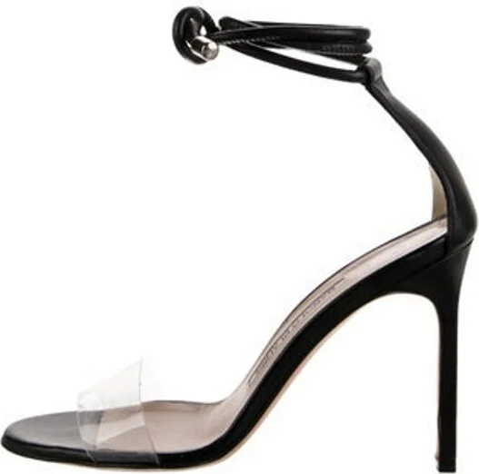 Manolo Blahnik