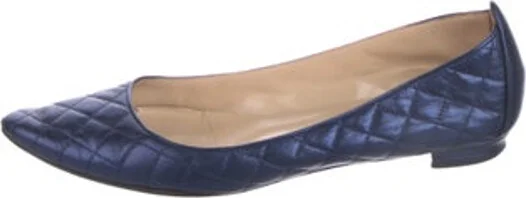 Manolo Blahnik