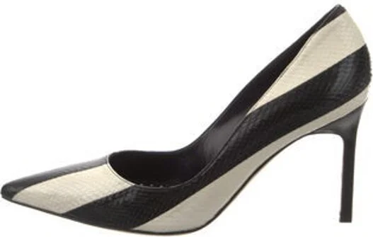 Manolo Blahnik