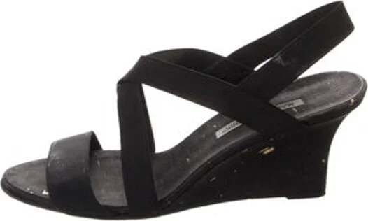Manolo Blahnik