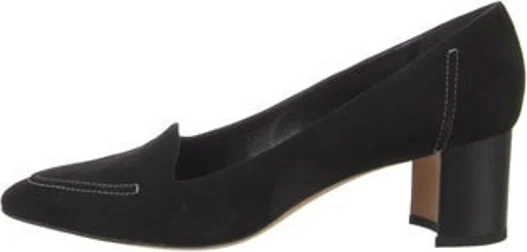 Manolo Blahnik