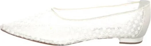 Manolo Blahnik