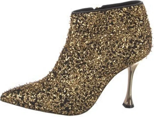 Manolo Blahnik