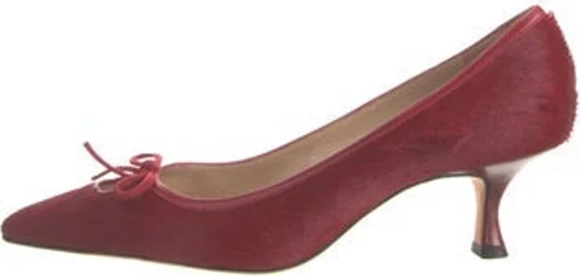 Manolo Blahnik