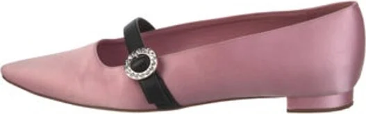 Manolo Blahnik