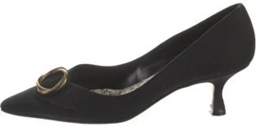 Manolo Blahnik