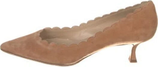 Manolo Blahnik