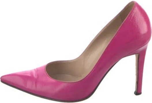 Manolo Blahnik