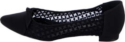 Manolo Blahnik