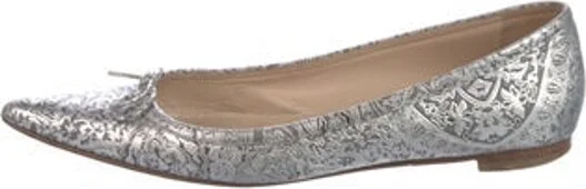Manolo Blahnik