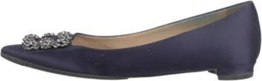 Manolo Blahnik