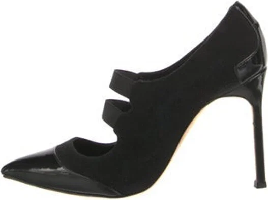 Manolo Blahnik