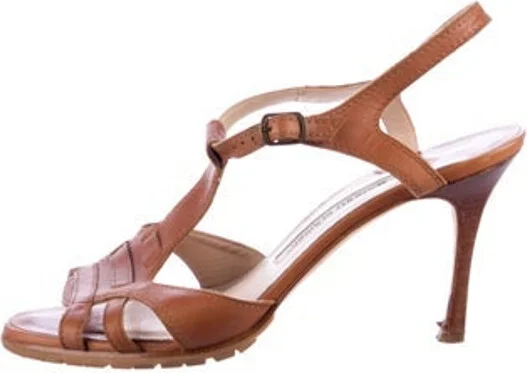 Manolo Blahnik