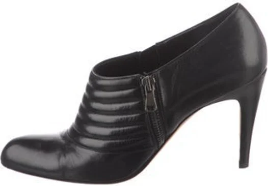 Manolo Blahnik