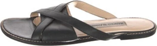 Manolo Blahnik