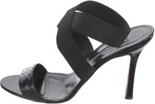 Manolo Blahnik