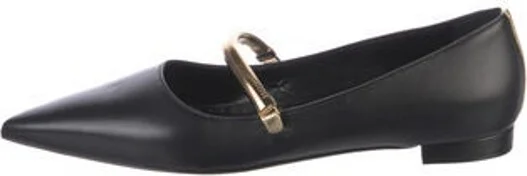 Manolo Blahnik