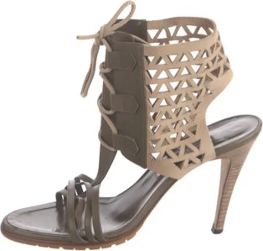 Manolo Blahnik