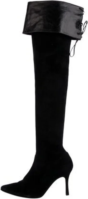 Manolo Blahnik