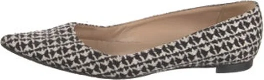Manolo Blahnik