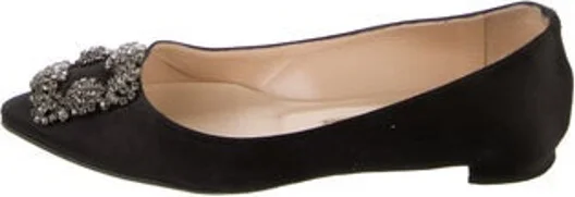 Manolo Blahnik
