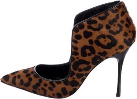 Manolo Blahnik