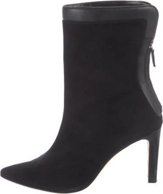 Manolo Blahnik