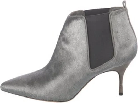 Manolo Blahnik