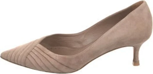 Manolo Blahnik