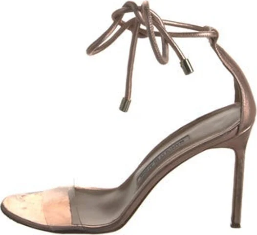 Manolo Blahnik