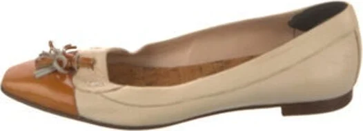 Manolo Blahnik