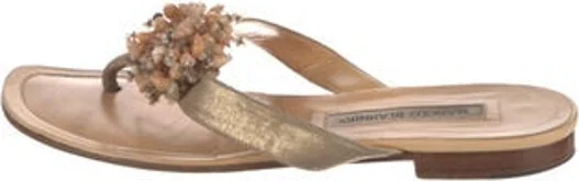 Manolo Blahnik