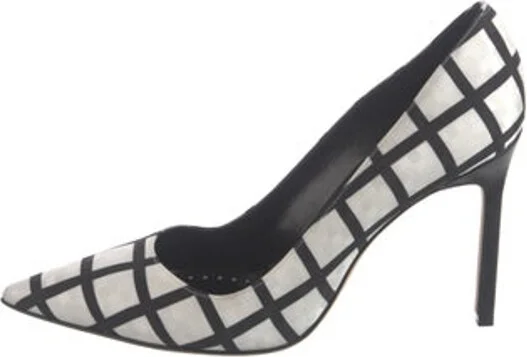 Manolo Blahnik