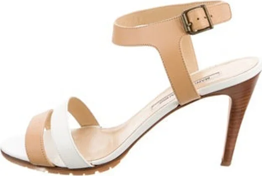 Manolo Blahnik