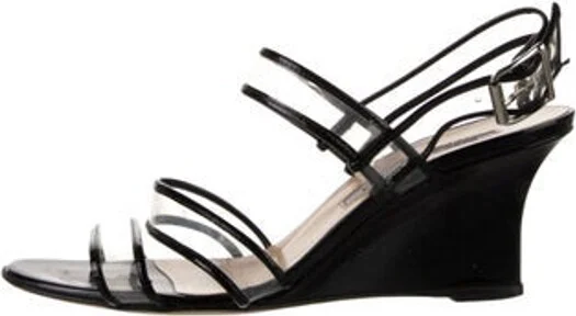Manolo Blahnik