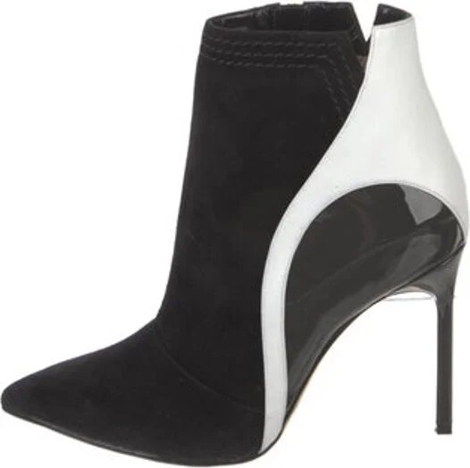 Manolo Blahnik