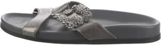 Manolo Blahnik