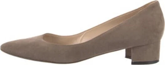 Manolo Blahnik