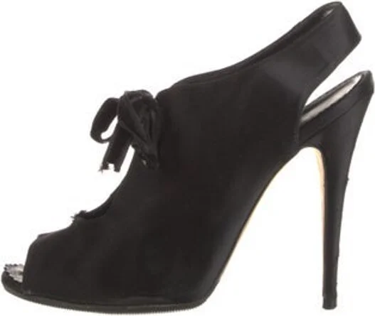 Manolo Blahnik