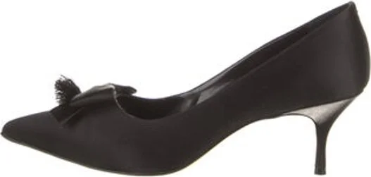Manolo Blahnik