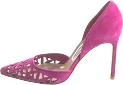 Manolo Blahnik