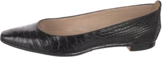 Manolo Blahnik