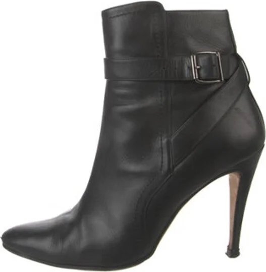 Manolo Blahnik