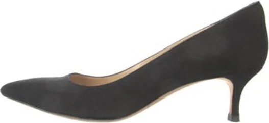Manolo Blahnik