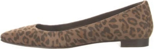 Manolo Blahnik