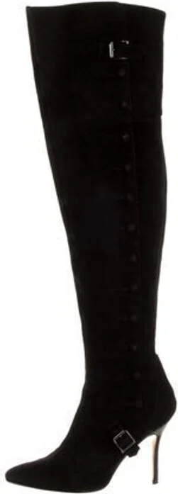 Manolo Blahnik