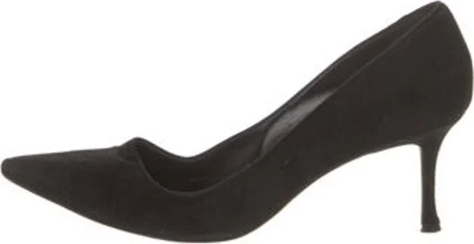 Manolo Blahnik