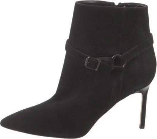 Manolo Blahnik