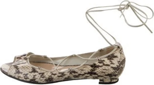 Manolo Blahnik